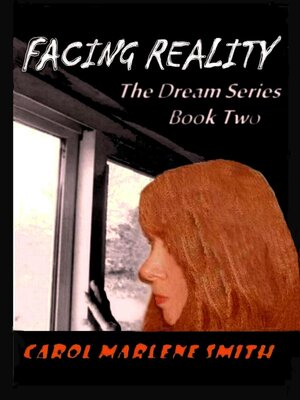 cover image of Facing Reality